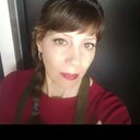  ,   , 51 ,   ,   , c 