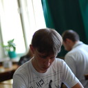 ���������� ������, ���� ������� �����, 47 ���, ������������ ��� ����� � ���������, c�������� ���������