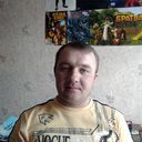  ,   ALEKSEY, 48 ,  