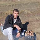 ���������� ������, ���� ������� ��������, 44 ����, ������������ ��� ������