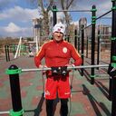 ���������� ������-��-����, ���� ������� SashA, 37 ���, ������������ ��� ������, ����� � ���������