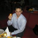 ���������� �������, ���� ������� Igmarin2004, 56 ���, ������������ ��� ������, ����� � ���������, c�������� ���������