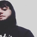 ���������� �������, ���� ������� �����, 34 ����, ������������ ��� ������, ����� � ���������, c�������� ���������, ���������