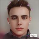  ,   Alexander, 24 ,   ,   , 