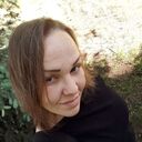 ���������� �������, ���� ������� ���������, 36 ���, ������������ ��� ������, ����� � ���������, c�������� ���������