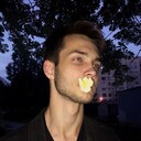 ���������� �����-���������, ���� ����� ������, 25 ���, ������������ ��� ����� � ���������, c�������� ���������, ���������