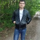 ���������� ������, ���� ������� ����������, 34 ����, ������������ ��� ������, ����� � ���������, c�������� ���������