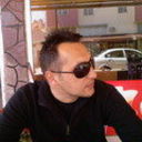  ,   Ahmet1981, 43 ,   ,   , c 