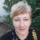   ,   , 51 ,     , c , 