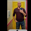 ���������� �������, ���� ������� ����, 32 ����, ������������ ��� ������, ����� � ���������