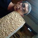  ,   , 53 ,   ,   , c , 