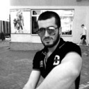   ,   , 34 ,   , c 