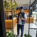  -,   , 30 ,   ,   