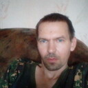  ,   , 37 ,     , c , 