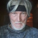 ���������� �������, ���� ������� ������, 67 ���, ������������ ��� ������, ����� � ���������, c�������� ���������