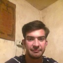 ���������� ���������, ���� ������� ������, 33 ����, ������������ ��� ����� � ���������, c�������� ���������