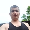 ���������� ����, ���� ������� ������, 38 ���, ������������ ��� ������, ����� � ���������, c�������� ���������