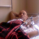  ,   , 72 ,   