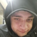 ���������� ������-��-����, ���� ����� �������, 24 ����, ������������ ��� ������, c�������� ���������, ���������