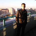 ,   Valentin, 38 ,   ,   , c 