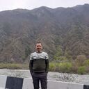 ���������� ������-��-����, ���� ������� ����, 42 ����, ������������ ��� ������, ����� � ���������