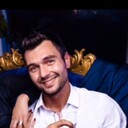 ���������� �����, ���� ������� �������, 37 ���, ������������ ��� ������, ����� � ���������, c�������� ���������