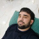 ���������� ���������, ���� ������� �����, 43 ����, ������������ ��� ������, ����� � ���������