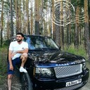 ���������� ������������, ���� ������� K���, 39 ���, ������������ ��� ������, ����� � ���������