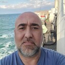 ���������� ������, ���� ������� ���������, 40 ���, ������������ ��� ������, ����� � ���������