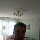 ���������� ����, ���� ������� ����, 32 ����, ������������ ��� ������, ����� � ���������