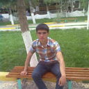  ,   91 1863686, 30 ,   
