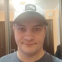  ,   , 34 ,   c 
