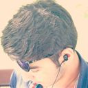 ���������� ����, ���� ������� ����, 32 ����, ������������ ��� ����� � ���������, c�������� ���������