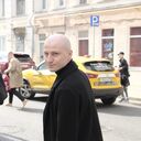 ���������� ������, ���� ������� �������, 33 ����, ������������ ��� ������, ����� � ���������