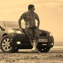  ,   Djalil, 40 ,   ,   , c 