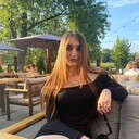 ���������� ������, ���� ������� �����, 25 ���, ������������ ��� ������, ����� � ���������, c�������� ���������