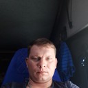 ���������� �����������, ���� ������� �������, 44 ����, ������������ ��� ������, ����� � ���������, c�������� ���������