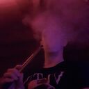 ���������� �����, ���� ������� �����, 37 ���, ������������ ��� ������, ����� � ���������, c�������� ���������, ���������