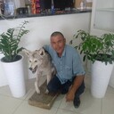  ,   , 48 ,   ,   , c , 