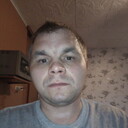 ���������� ������������, ���� ������� �������, 40 ���, ������������ 