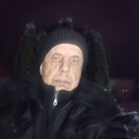  ,   , 59 ,   ,   
