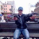  ,   , 38 ,   ,   , c , 
