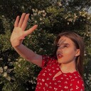 ���������� ����, ���� ������� ���, 24 ����, ������������ 