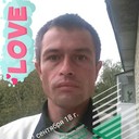  ,   ϸ, 45 ,   ,   , c 