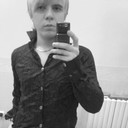 ���������� �������, ���� ������� ���������, 38 ���, ������������ ��� ������, ����� � ���������, c�������� ���������