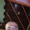 ���������� ����, ���� ������� �������, 38 ���, ������������ ��� ������, ����� � ���������