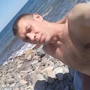 ���������� ������������, ���� ������� ������, 43 ����, ������������ ��� ������, ����� � ���������, c�������� ���������