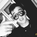  ,   Ҹ, 31 ,   
