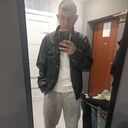 ���������� ��������, ���� ������� ������, 39 ���, ������������ ��� ������, ����� � ���������, c�������� ���������, ���������