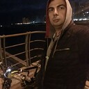 ���������� �����-���������, ���� ������� �����, 40 ���, ������������ ��� ������, ����� � ���������, c�������� ���������